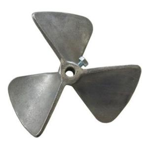 マキタ ミキシングブレード175  A-43701