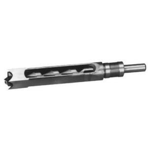 マキタ 角のみ（9mm）A-44395｜ptools