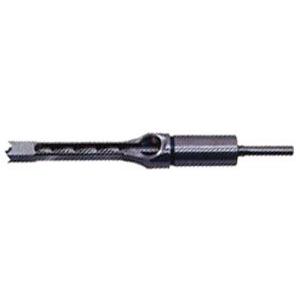 マキタ（makita） 角のみ（6mm）A-44389 : P-TOOLS.COM ヤフー店