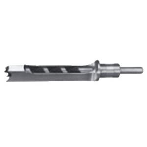 マキタ(Makita) アリノミ 9/30mm勾配 A-44460 rdzdsi3 マキタ（makita） アリノミ（9/30mm勾配<通称3分勾配>）A-44454 : P