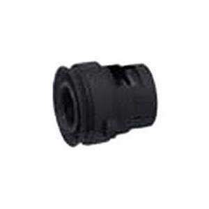 マキタ　リング12・12.5セット品 (DT0600専用) A-44616