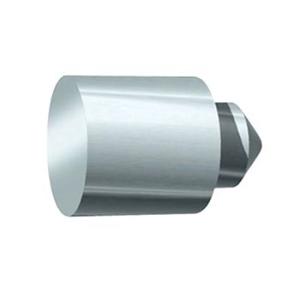 マキタ  ビットピース A-44672