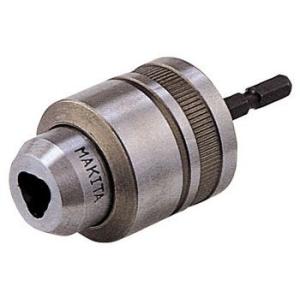 マキタ　キーレスチャックセット品(コネクトビット付)  A-44769