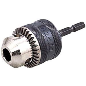 京セラ（リョービ）補助ローラー（耐荷重100Kg）RS-450 : P-TOOLS.COM