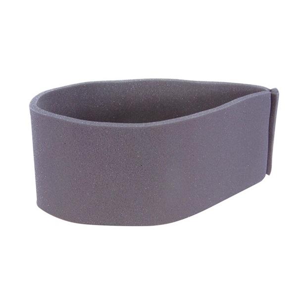 マキタ ダンパ(粉じん用) A-45808