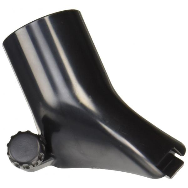 マキタ ダストノズル（集塵機接続用）A-47444