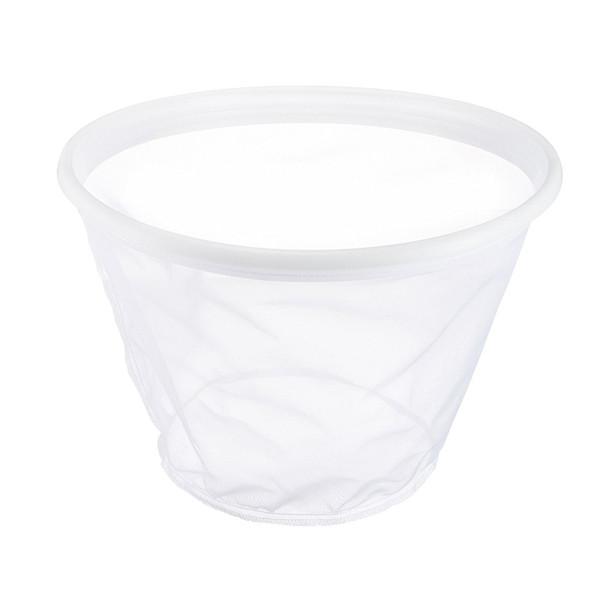 マキタ 水専用フィルタ A-47911