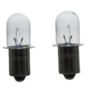 マキタ（makita） ML184用 予備蛍光灯1本 SM00000050 : P-TOOLS.COM