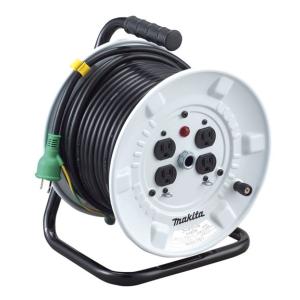 マキタ makita 40Vmax 充電式レシプロソー JR001GZK用 スライダ