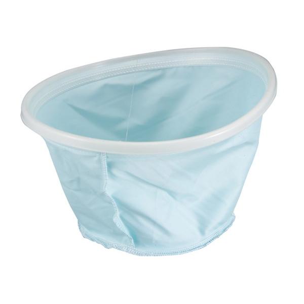 マキタ プレフィルタ（粉じん用） A-48256