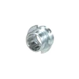 マキタ（makita） 塩ビ管用コアビット 170mm セット品／センタードリル 