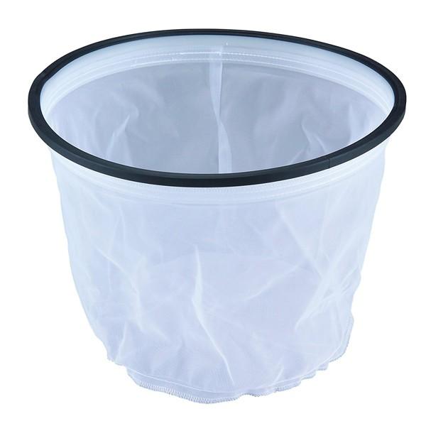 マキタ 水専用フィルタ A-50619