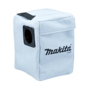 アヒル(確認用) マキタ (Makita) ダストバッグコンプリート A-78673 : P-TOOLS