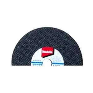 マキタ 切断砥石（鉄工用）外径355mm A-51786