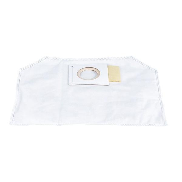 マキタ VC260用紙パックセット品（10枚入） A-59988