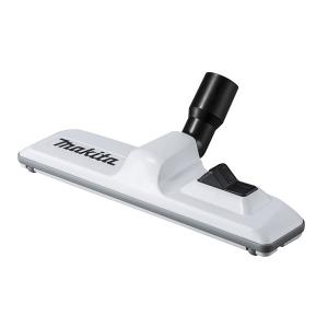 マキタ（makita） 超仕上カンナ（最大切削幅180mm、斜行角度0〜60