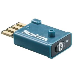 マキタ ワイヤレスユニット A-66151