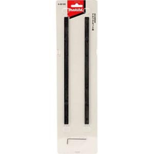 マキタ 長尺定規連結アダプタ  A-66189