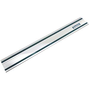 新品】アムウェイ eSpring-lll 据置型 浄水器 Amway イースプリング