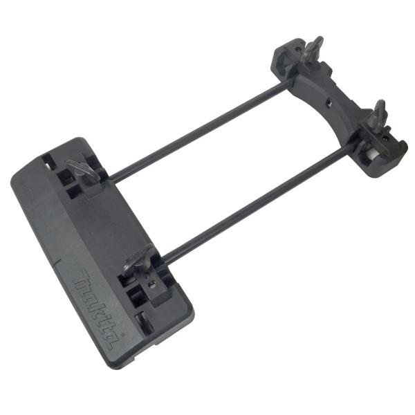 マキタ 長尺定規アダプタセット品（ルータ用）A-66210