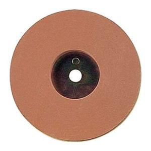 マキタ 刃物研磨機用砥石 (粒度6000)  A-69054