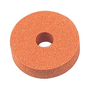 京セラ（リョービ）DBS-13用砥石（WA）標準 AE24202