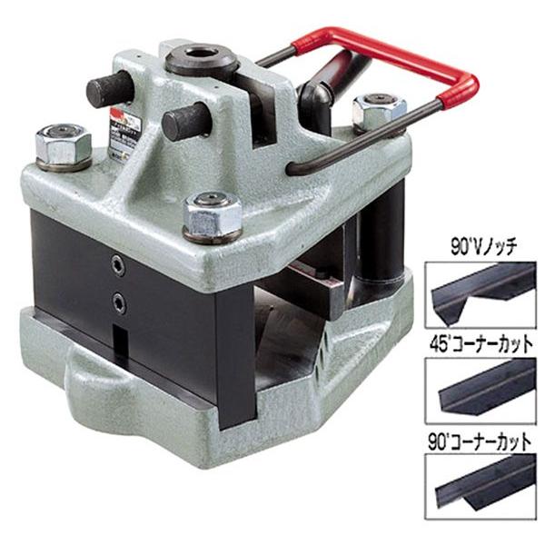 マキタ ノッチャユニット(AK650用)  AK650N