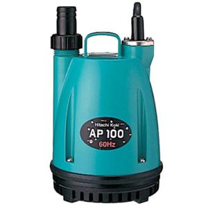 川本ポンプ 自吸式ポンプ カスケードポンプ CS2-506CE2.2 2.2kW 200V