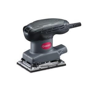 【新着商品】マキタ(Makita) BO4565 防じんミニサンダ Amazon | マキタ(Makita) BO4565 防じんミニサンダ | サンダー