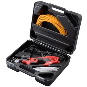 リョービ（RYOBI） 京セラ（リョービ）パワーミキサ（中粘度材攪拌用