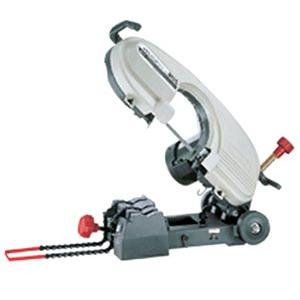 マキタ メタルバンドソー B127