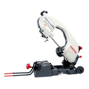 マキタ（makita） メタルバンドソー（丸材180mm、角材150mm）B185 : P 