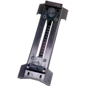 DMT デュオシャープ用ベース  B8250