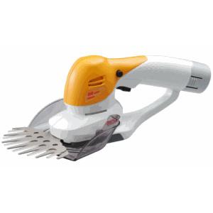 京セラ（リョービ）充電式バリカン BB-1600