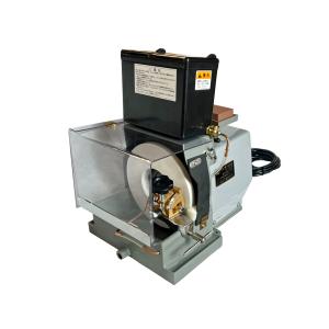 山戸製作所 ベンラー 水冷式庖丁研磨機 : P-TOOLS.COM ヤフー店 - 通販