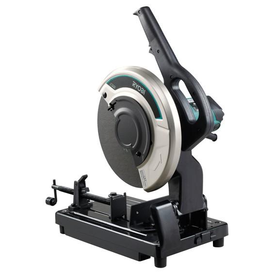 京セラ（リョービ）高速切断機 （プロ用） C-3051