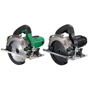 ✨ハイコーキ 新品 深切りマルノコ C6MBYAZ（NB）✨うるま市田場✨ HiKOKI（ハイコーキ） 100V 165mm深切り丸のこ C6MBYA3(N)（のこ刃