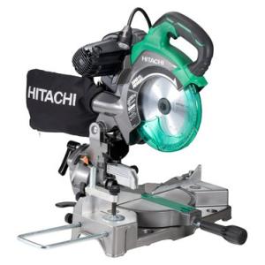 ダフニースーパーマルチオイル 2m 20L 出光興産 多目的潤滑油 送料無料