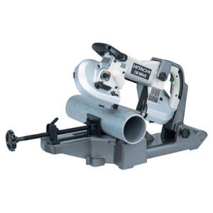 HiKOKI ロータリーバンドソー CB12FA2