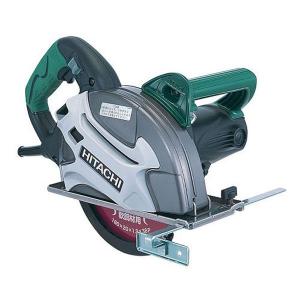 マキタ（makita） チップソーカッター 185mm 4130N（チップソー付