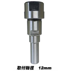 日立　45mm ピン　釘打機　高圧　NP45HM Amazon.co.jp: 日立電動工具 ピン釘打機 NP45M bg9081 : DIY・工具