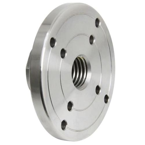 ピーウッド 100mm フェイスプレート　CF4J