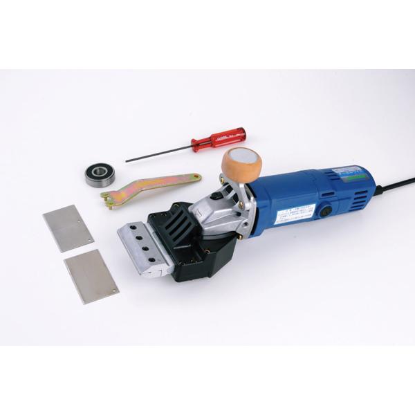 東京オートマック 大型剥離機 CH-80P