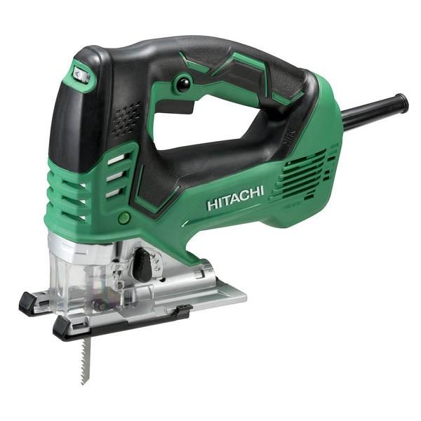 HiKOKI 電子ジグソー CJ160V