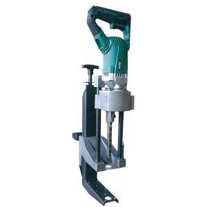 京セラ（リョービ）コミ栓角のみ用角のみ刃 CK-501-56 : P-TOOLS.COM