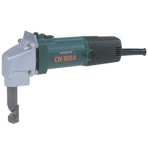 HiKOKI ハンドシャ（鋼板1.6mm・ステンレス1.2mm）CE16SA : ce16sa : P  