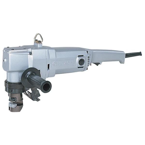 HiKOKI ニブラ  CN60