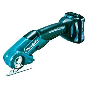 マキタ（makita） 10.8V 充電式マルチカッタ CP100DSH セット : e-tool