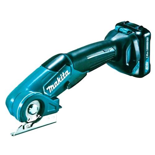 マキタ 充電式マルチカッタ CP100DSH