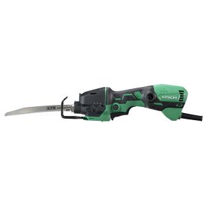 HiKOKI（ハイコーキ） 電子セーバーソー CR13VBY2 HiKOKI : P-TOOLS 